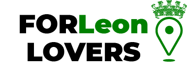 Best Meeting Room Rentals In Leon Near Me